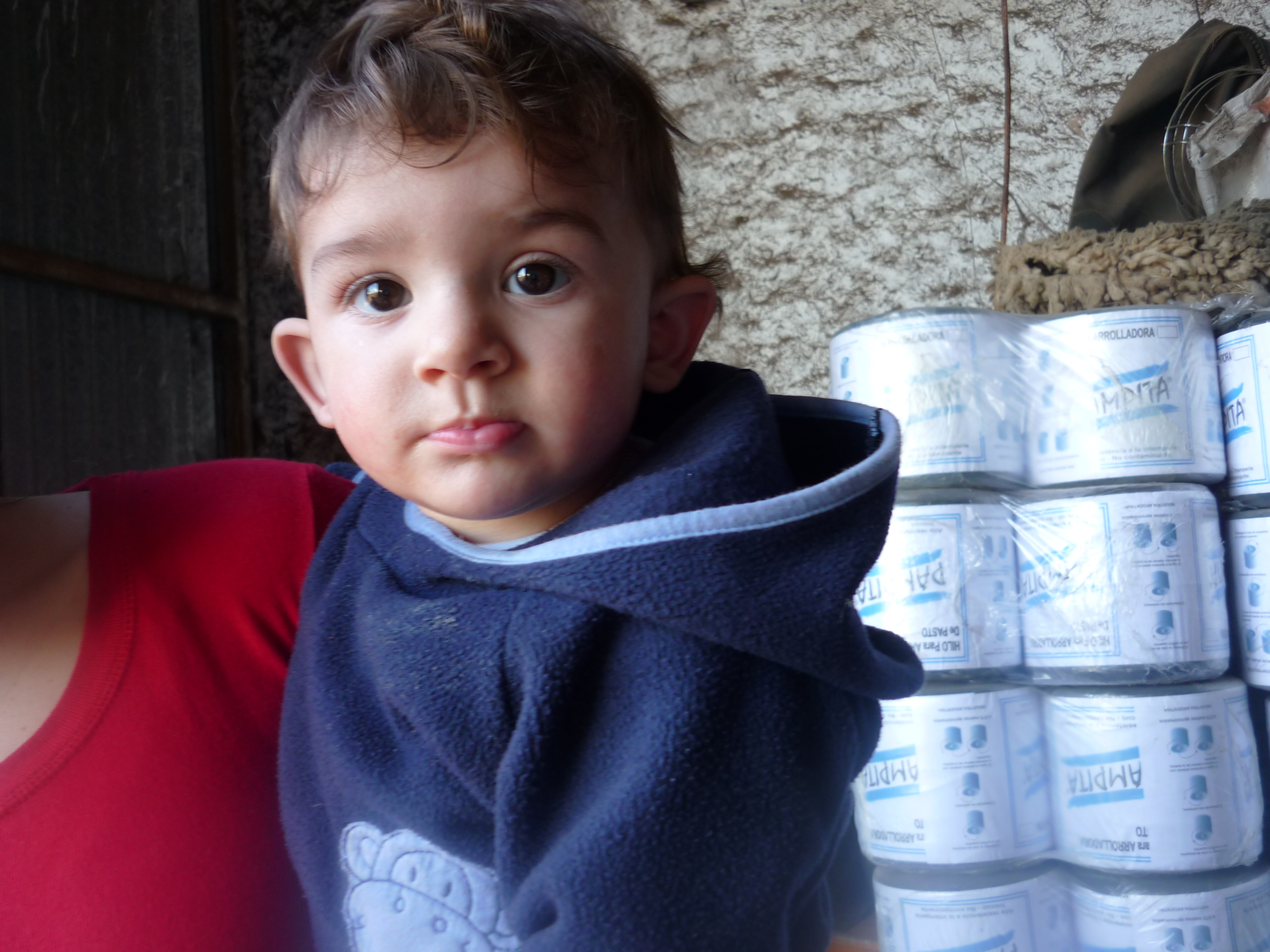 fotos/2011-09-24 - Cumple Coco/P1020188.JPG